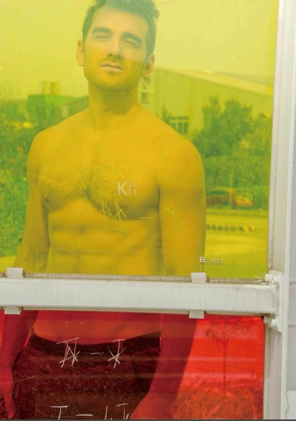 Whoseman-5-補教型男外師-Maxime